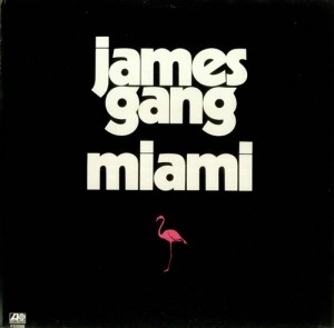 James+Gang+-+Miami+++insert+-+LP+RECORD-149643
