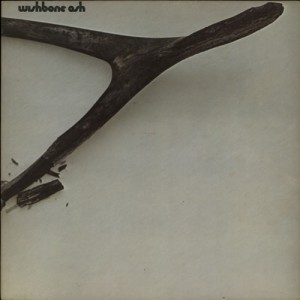 Wishbone+Ash+-+Wishbone+Ash+-+3rd+-+Autographed+-+LP+RECORD-567969