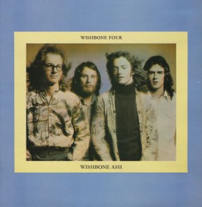 Wishbone+Ash+-+Wishbone+Four+-+LP+RECORD-401932
