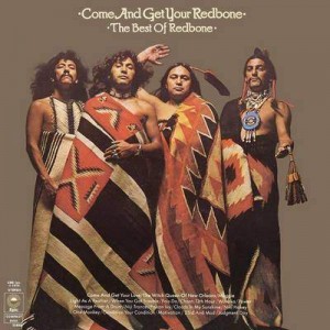 redbone-come-and-get-your-redbone-the-best-front-cover-61383
