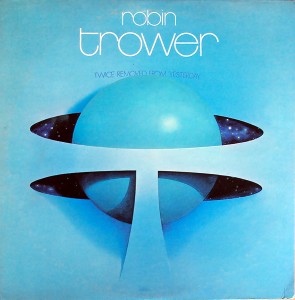 robin_trower-twice_removed_from_yesterday1