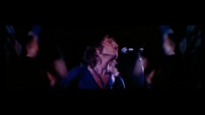 006793-Ten-Years-After-Im-Going-Home-Woodstock-1969