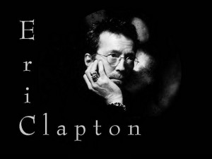 Eric-Clapton-II