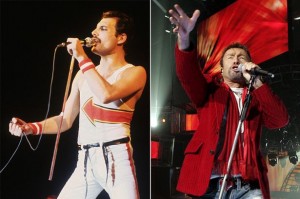 Freddie-Mercury-Paul-Rodgers