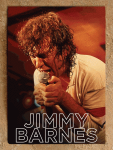 Jimmy-Barnes-Poster