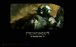 PATHFINDER_Ghost_Warrior___3_by_EvanDeCiren