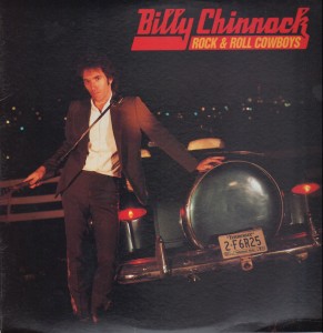 billy_chinnock-rock_roll_cowboys