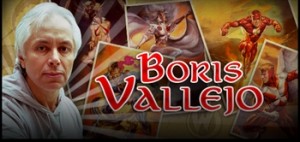 boris-vallejo-award-winning-fantasy-illustrator-makes-a-rare-appearance-wizard-world-nyc-experience-6