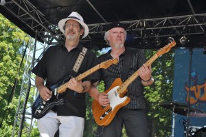 06_07-Fred-Chapellier-and-Tom-Principato