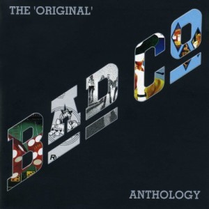Album_The_Original_Bad