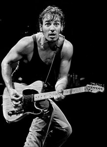 Bruce+Springsteen+seeing+god