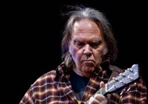 Neil_Young_-_Per_Ole_Hagen