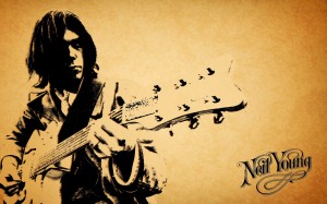neil_young_wallpaper