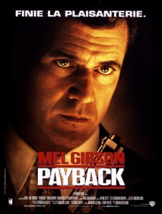 payback-1999-aff-01-g