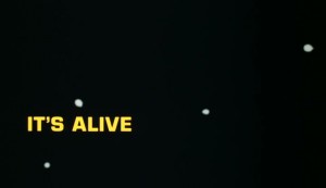 Its-Alive-1
