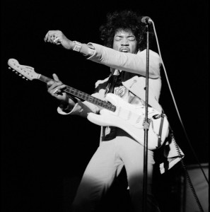 Jimi-Hendrix-on-stage-in-1967