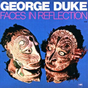 faces-in-reflection-5221b7d7b77a9