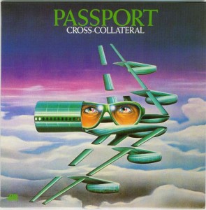 passport-cross-collateral-cover-no-obi