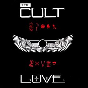 The_Cult_Love