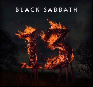 black-sabbath-13-album-cover-image
