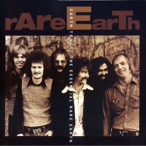 Earth-Tones-The-Essential-Rare-Earth-cover