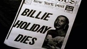 billie-holiday-new-york-post