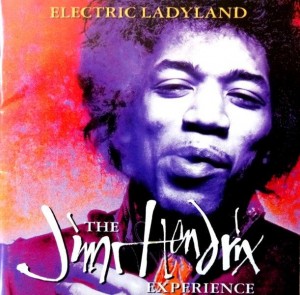 hendric-electric-ladyland-93-cd