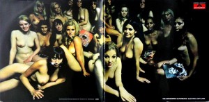 hendrix-electric-ladyland-nude-cover