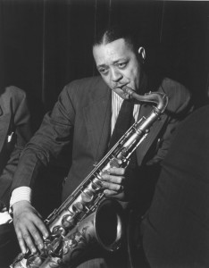 lester-young-01