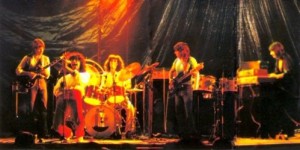 Atoll-1977-live-4