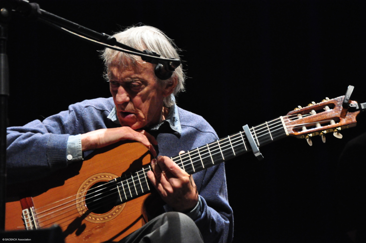 GRAEME ALLWRIGHT LE JOUR DE CLARTE 1968 Papyblues GRAEME ALLWRIGHT LE JOUR DE CLARTE 1968 Papyblues