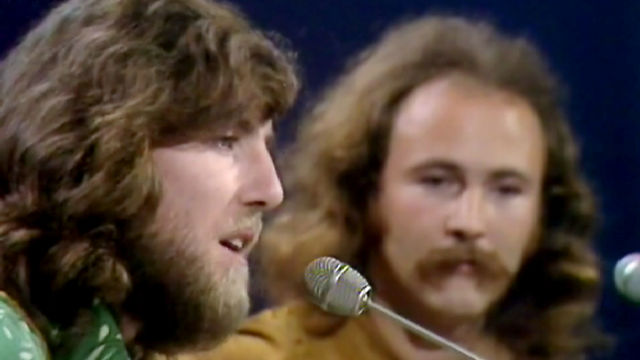 graham-nash-david-crosby-live-bbc-1970-dvd-