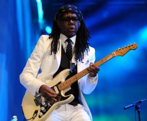 nile_rodgers