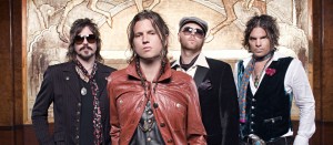 rival-sons