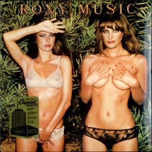 Roxy-Music-Country-Life---18-530269