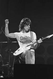 Early_Jeff_Beck