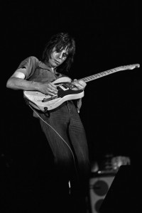 Jeff_Beck_in_1979