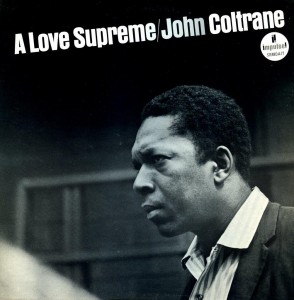 John-Coltrane-A-Love-Supreme-LP