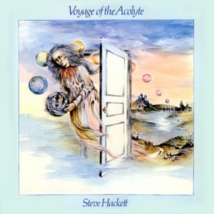 Steve-Hackett-Voyage-of-the-Acolyte