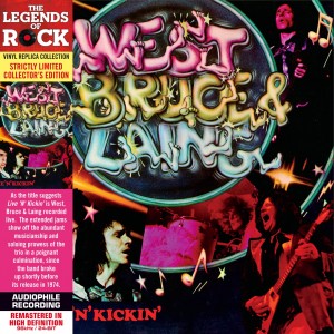 west-bruce-laing-live-n-kickin-