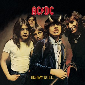 Highway_to_Hell