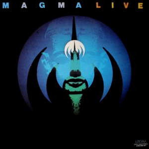 Magma-1975-Live-Hhaï