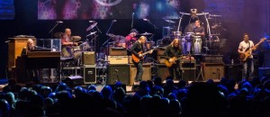 the-allman-brothers-band-by-maria-ives