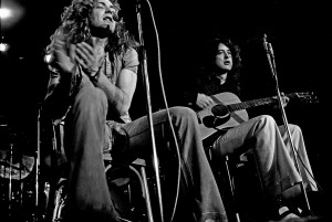 Led_Zeppelin_acoustic_1973