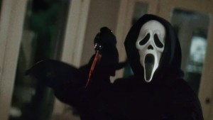 Scream4-Costume_dvd1