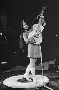 Buffy_Sainte-Marie_3_(Repetities_1968-03-06_Grand_Gala_du_Disque_Populaire)