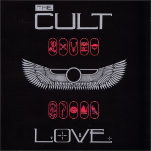 cult-love