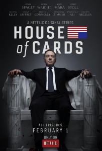 house-of-cards-final-poster