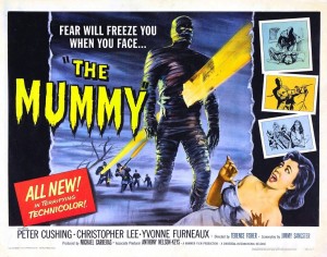 The-Mummy-1959