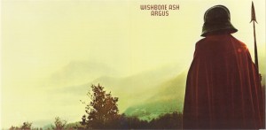 36-wishbone-ash-argus